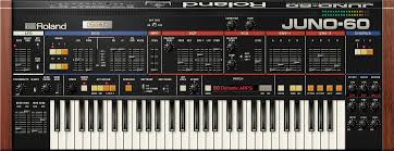 You can use the new emotion tool function to adjust vocals while keeping an eye on the waveform. Roland Announces Juno 60 Software Synthesizer