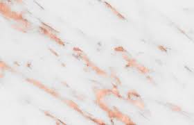 If there is no picture in this collection that you like, also look at other collections of backgrounds on our site. Tag Marble Wallpaper Uk Marble Wallpaper Marble Desktop Wallpaper Gold Marble Wallpaper