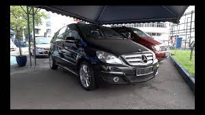 Check spelling or type a new query. 2011 Mercedes Benz B 180 Start Up And Full Vehicle Tour Youtube