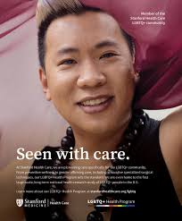 San Francisco Bay Times