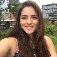 Kiet Luu Email & Phone Number