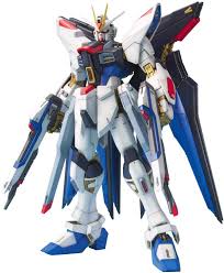 Amazon Com Bandai Hobby Strike Freedom Gundam Seed Destiny Mobile Suit Model Kit 1 100 Scale Toys Games Seeking more png image counter strike global offensive png,freedom png,gundam png? bandai hobby strike freedom gundam seed destiny mobile suit model kit 1 100 scale