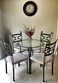 Add a decorative accent or conceal old, ripped or stained upholstery with these slipcovers. How To Reupholster A Chair Seat