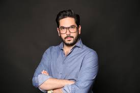 Amigos del mundo picoteril este es el relax del caribe bajo mi condición musical dj cándido pérez con una tecnología totalmente nueva. Candido Perez Especialista En Senoras 1991 Imdb