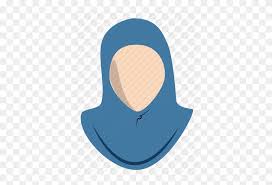 Birthday vector images png 756x902px 106.68kb; Egypt Egyptian Female Hijab Islam Lady Muslim Icon Hijab Png Stunning Free Transparent Png Clipart Images Free Download