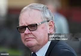 954 Murray Baker Stock Photos, High-Res Pictures, and Images