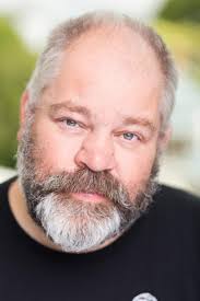 Pete's Dragon (2016)