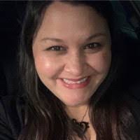 Christy Shipman's Instagram, Twitter & Facebook