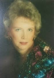 Shirley Jane Jaques (née...