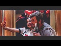 Coca Cola Reklami Kivanc Tatlitug 2018 Youtube