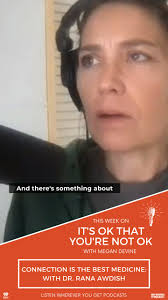 Rana Awdish MD (@RanaAwdish) • Facebook