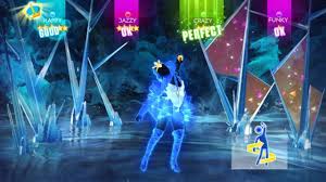 Disco dance is a style of dance highly dependent on disco music. Just Dance 2014 Review