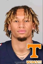 How good is this!!!!!! Amelia Raidaveta doing her thing at Weber State  University 🏀🏀🏀🏀🏀Amazing Meels 🏀🏀🏀🏀💪💪👏💪🏀🏀🏀