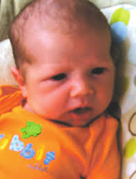 Wreck injures Bonifay woman