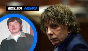 Gary Phillip Spector Life Story: Inspiring Journey Beyond Fame