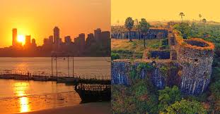 Weekend Getaway: 10 Things To Do In And ...