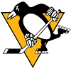 807 wallace ave, pittsburgh, pa 15221. 1