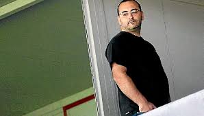 Since 1999, rani assaf has been involved in implementing the group's ip network infrastructures, as well as its interconnection with the incumbent rani assaf is also one of the founders of the freebox. Rani Assaf Devient President Du Nimes Olympique