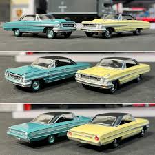 Image result for Dynasty Green 1964 Ford