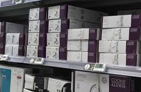 Differencier Les Marques De Distributeurs Et De Fabricants Styles De Bain