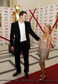 Résultat de recherche d'images pour "Hayden Panettiere & Wladimir Klitschko"