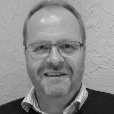 2017 IIIF Conference