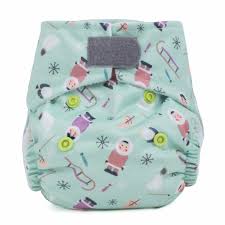That's why some local authorities in the uk are supporting the use of reusables with vouchers and sample starter kits. Newborn Cloth Nappies Uk Online