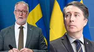 L kommer inte fälla Jomshof