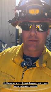 CDCR Secretary Jeff Macomber shares a message to CDCR employees about the  loss of Parole Agent Joshua Byrd.