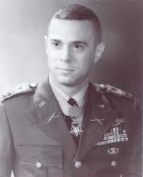 Jews in American Military History: Col Jack Jacobs, USA