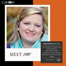 Toni Clayton PhD, MBA