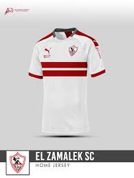 Our extensive range includes the latest models and colours in a huge range of sizes. Zamalek Puma Kit Shop Clothing Shoes Online