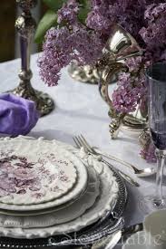 Pin De Araceli Alvarez En Mesas Elegantes Y Vajillas Para Cena Decoracion De Mesa Floreros