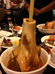 Shah alamyang berstatus sebuah bandaraya adalah ibu negeri selangor darul ehsan. Buffet Ramadhan Bujang Terlajak Laris