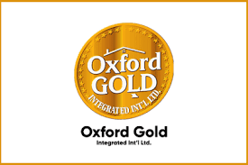 We did not find results for: The Gold Place Egbeda Oxford International Group Nigeria Investment