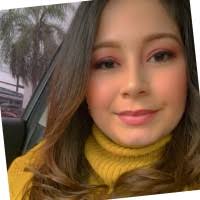 200+ "Gail Figueroa" profiles