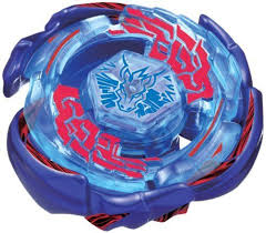 Takaratomy Beyblades Japanese Metal Fusion Galaxy Pegasis Battle Top Starter Set Only 7 75 Reg 19 99 Battle Tops Pegasis Pegasus