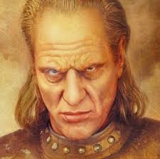 Framer Code (@framercode)