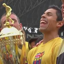 @SDKec's video Tweet