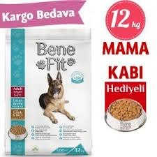 benefit 12 kg mama kabi hediyeli resme tikla ve indirimi gor