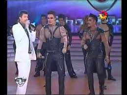 Canal 26 tampico en vivo, online. El Verdadero Ricardo Fort Ver Canal 13 En Vivo Youtube