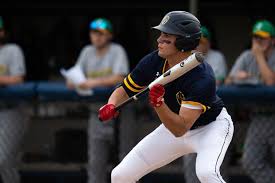 PREP BASEBALL: Eastside pulls away from Fairfield in NECC clash