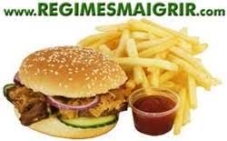 Diarrhee Aliments A Manger Et A Eviter Pour Les Diarrheiques
