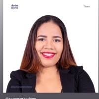 100+ "Jael Ramirez" profiles