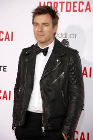 Slick back will never get old. The Best And Worst Hairstyles For Men In Their 40s Best Life