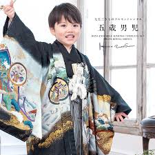 Yahoo!ショッピング - Yahoo! JAPAN