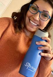 What are your plans for today?