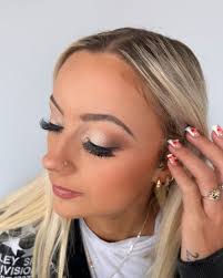 Marisa Joyce (@glam_marismua) • Instagram photos and videos