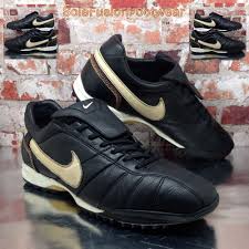 Pin On Rare Football Boots Vintage Soccer Cleats Football Trainers And Soccer Shoes