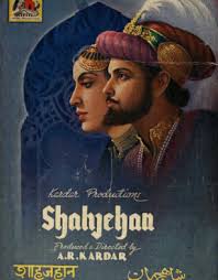 Shahjahan is a 2001 tamil romantic drama film written and directed by ravi abbulu and produced by r. Shahjehan Cast List Shahjehan Movie Star Cast Release Date Movie Trailer Review Bollywood Hungama